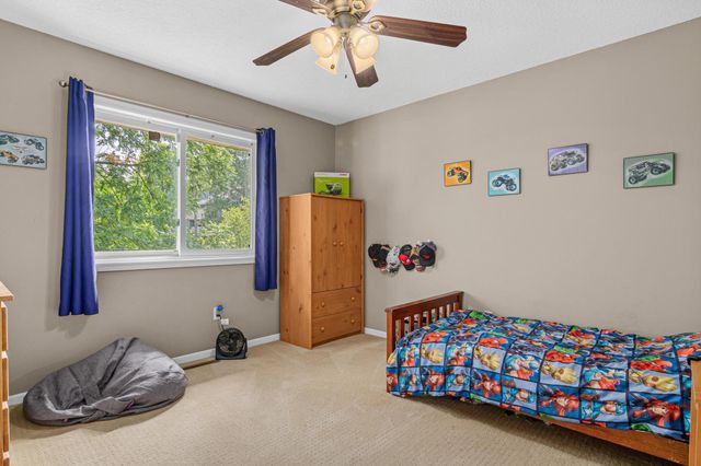 6560 White Oak Road, Lino Lakes, MN 55038