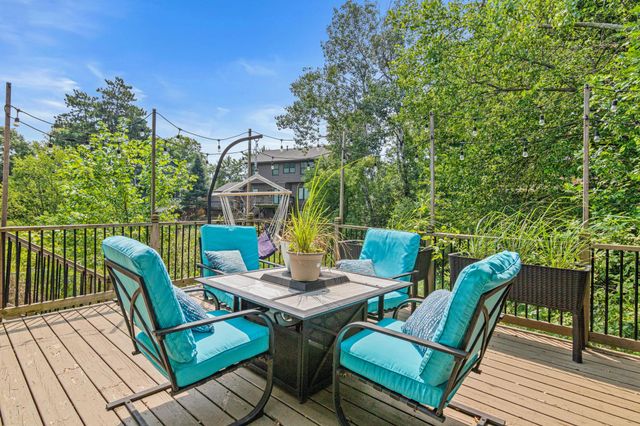 6560 White Oak Road, Lino Lakes, MN 55038