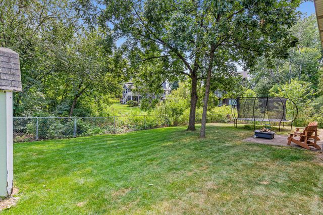 6560 White Oak Road, Lino Lakes, MN 55038