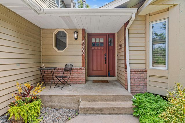 6560 White Oak Road, Lino Lakes, MN 55038