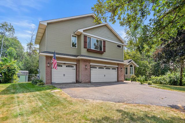 6560 White Oak Road, Lino Lakes, MN 55038