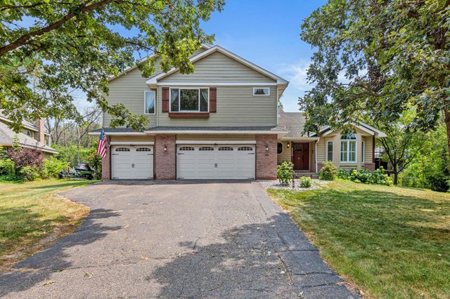6560 White Oak Road, Lino Lakes, MN 55038