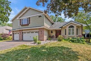 6560 White Oak Road, Lino Lakes, MN 55038