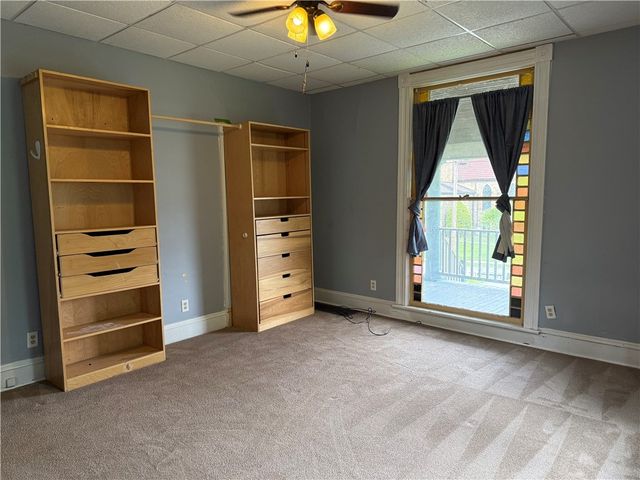 216 Center St, Slippery Rock Boro, PA 16057