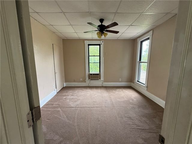 216 Center St, Slippery Rock Boro, PA 16057