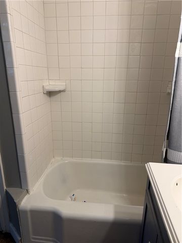 216 Center St, Slippery Rock Boro, PA 16057