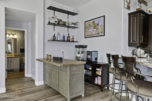 2850 Friar Rock Court, Sparks, NV 89436