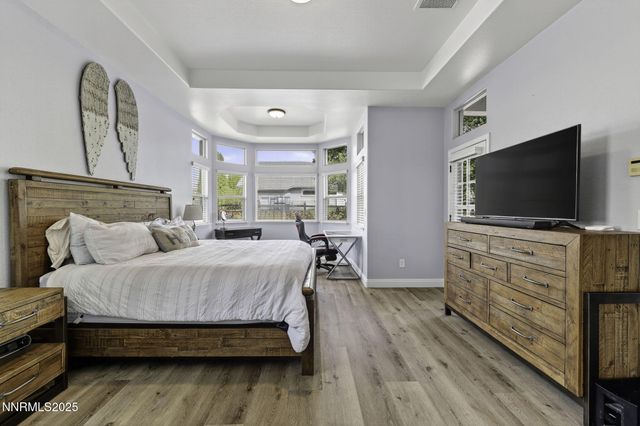 2850 Friar Rock Court, Sparks, NV 89436