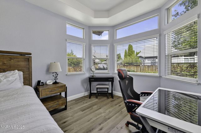 2850 Friar Rock Court, Sparks, NV 89436