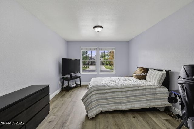 2850 Friar Rock Court, Sparks, NV 89436