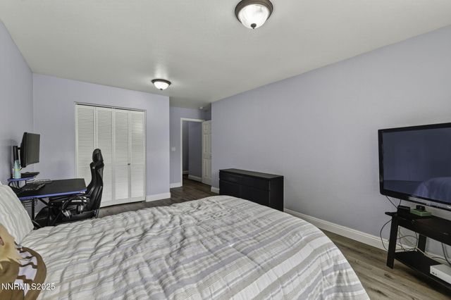 2850 Friar Rock Court, Sparks, NV 89436