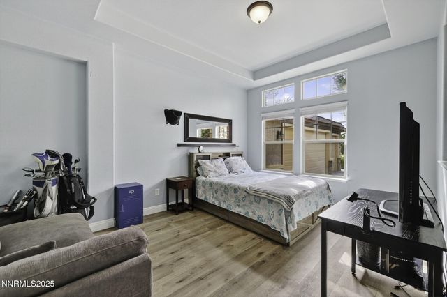 2850 Friar Rock Court, Sparks, NV 89436