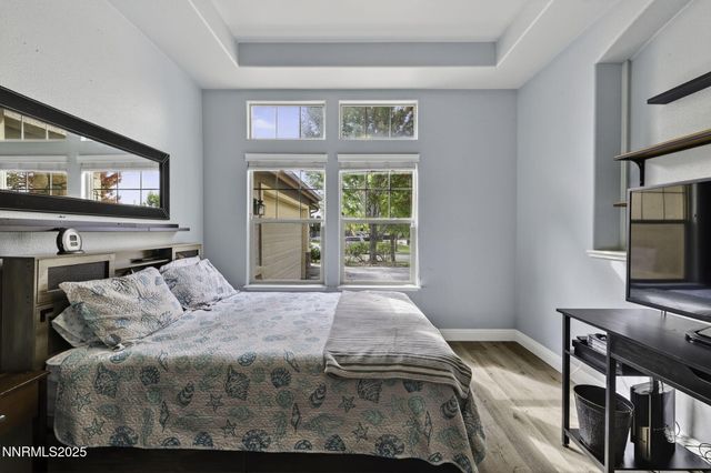 2850 Friar Rock Court, Sparks, NV 89436