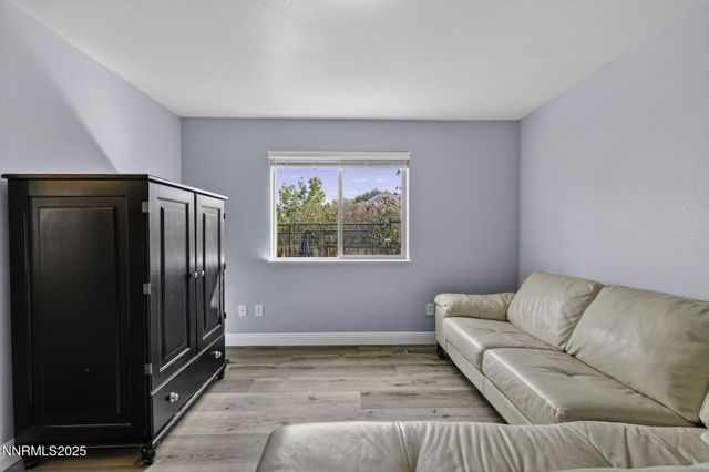 2850 Friar Rock Court, Sparks, NV 89436