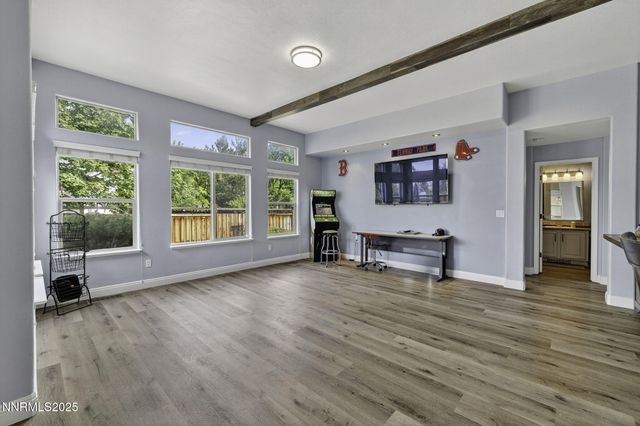 2850 Friar Rock Court, Sparks, NV 89436