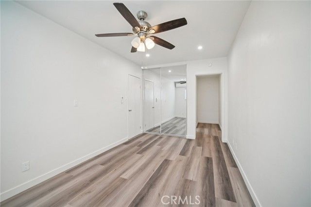 7745 Laurel Canyon Boulevard 1, North Hollywood (los Angeles), CA 91605