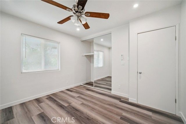 7745 Laurel Canyon Boulevard 1, North Hollywood (los Angeles), CA 91605