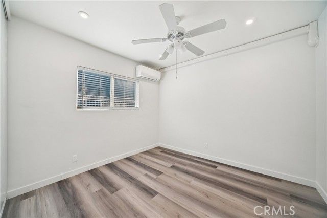 7745 Laurel Canyon Boulevard 1, North Hollywood (los Angeles), CA 91605