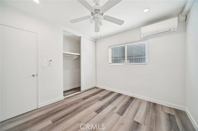 7745 Laurel Canyon Boulevard 1, North Hollywood (los Angeles), CA 91605