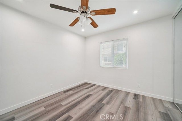 7745 Laurel Canyon Boulevard 1, North Hollywood (los Angeles), CA 91605