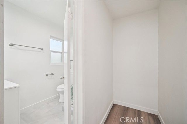 7745 Laurel Canyon Boulevard 1, North Hollywood (los Angeles), CA 91605