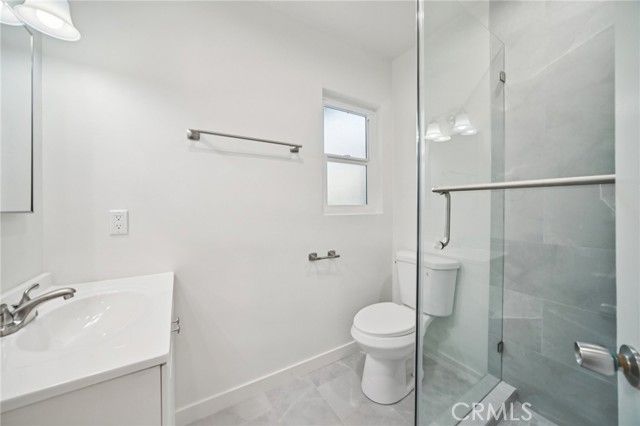 7745 Laurel Canyon Boulevard 1, North Hollywood (los Angeles), CA 91605