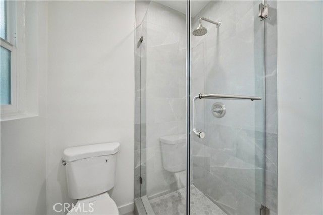 7745 Laurel Canyon Boulevard 1, North Hollywood (los Angeles), CA 91605