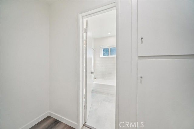 7745 Laurel Canyon Boulevard 1, North Hollywood (los Angeles), CA 91605