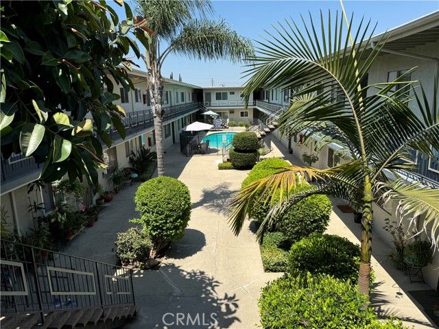 7745 Laurel Canyon Boulevard 1, North Hollywood (los Angeles), CA 91605