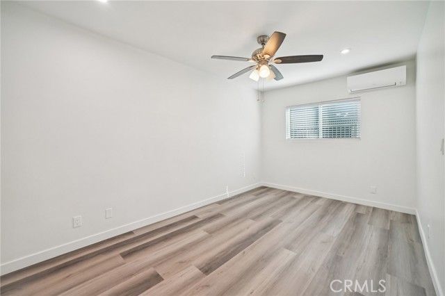 7745 Laurel Canyon Boulevard 1, North Hollywood (los Angeles), CA 91605