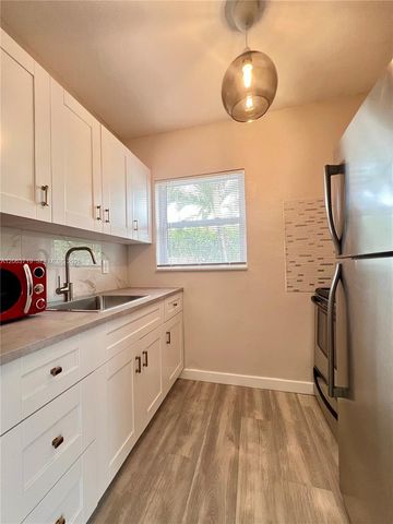 150 NE 59th Street, Miami, FL 33137