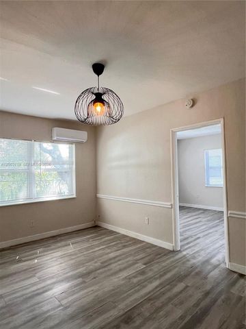 150 NE 59th Street, Miami, FL 33137