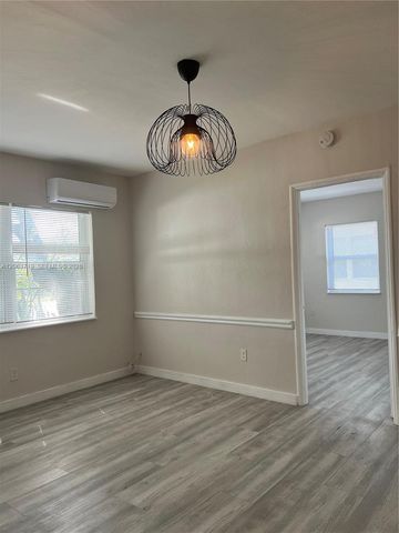 150 NE 59th Street, Miami, FL 33137