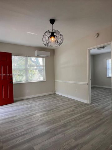 150 NE 59th Street, Miami, FL 33137