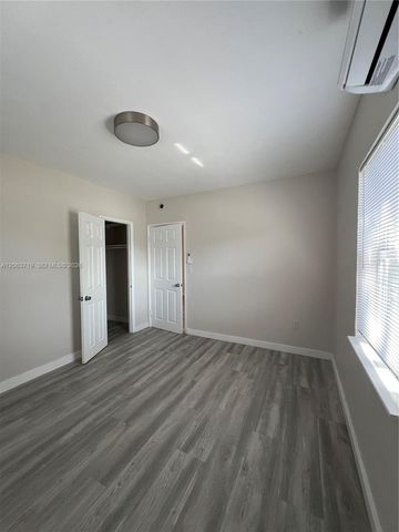 150 NE 59th Street, Miami, FL 33137