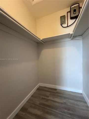 150 NE 59th Street, Miami, FL 33137