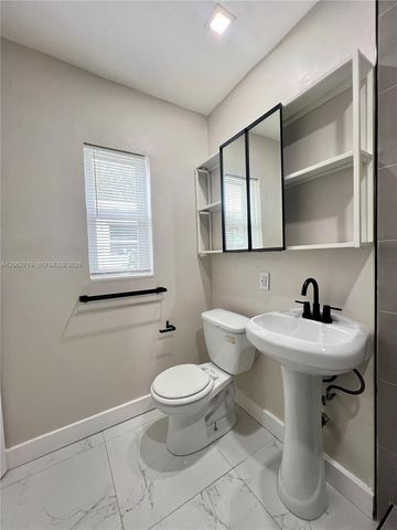 150 NE 59th Street, Miami, FL 33137