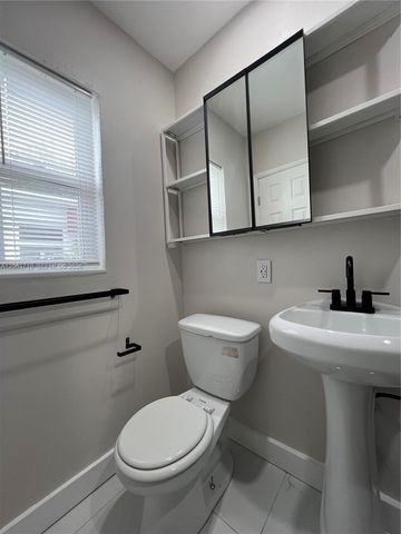 150 NE 59th Street, Miami, FL 33137