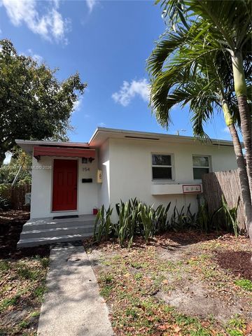 150 NE 59th Street, Miami, FL 33137