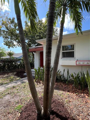 150 NE 59th Street, Miami, FL 33137
