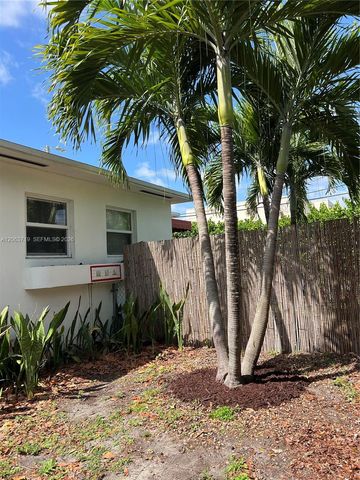 150 NE 59th Street, Miami, FL 33137