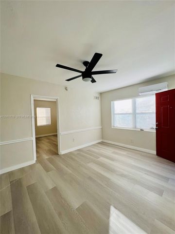 150 NE 59th Street, Miami, FL 33137