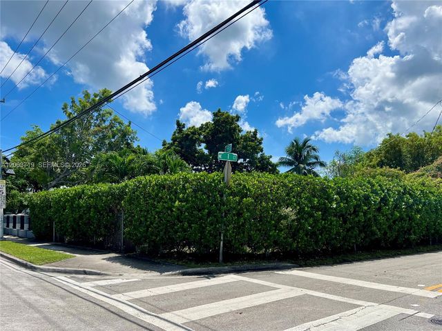 150 NE 59th Street, Miami, FL 33137