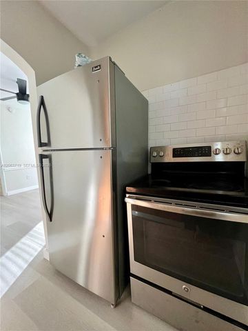 150 NE 59th Street, Miami, FL 33137