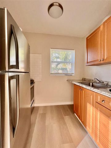 150 NE 59th Street, Miami, FL 33137