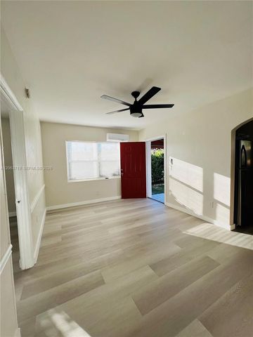 150 NE 59th Street, Miami, FL 33137