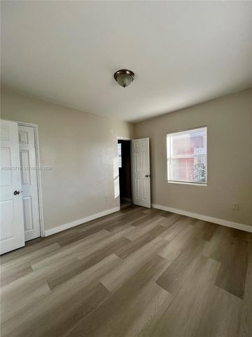 150 NE 59th Street, Miami, FL 33137