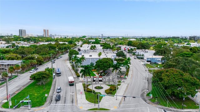 150 NE 59th Street, Miami, FL 33137