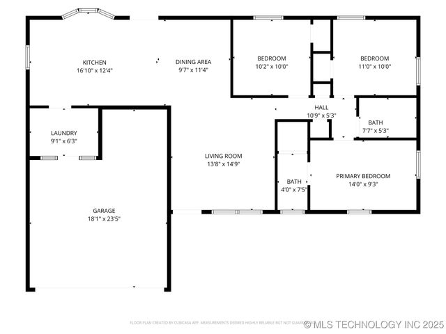 17215 S 91st East Avenue, Bixby, OK 74008