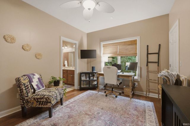 6327 Chase Creek Run, Fort Wayne, IN 46804